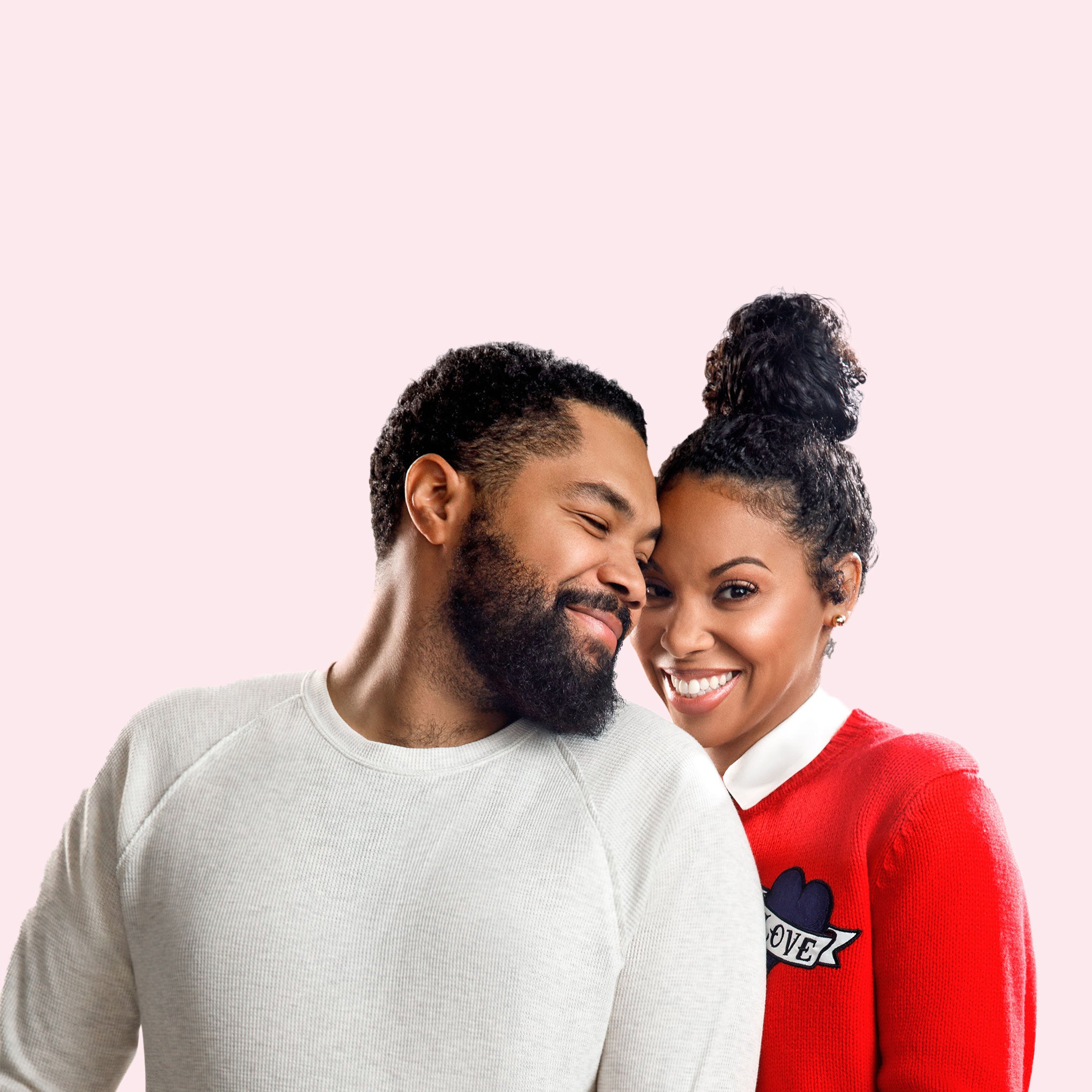 Meet The Millennial Love Leaders Committed To Promoting Healthy And Happy Relationships
